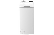 Pralka Beko TB622ECWPL 6.0kg 1200obr./min