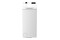 Pralka Beko TB622ECWPL 6.0kg 1200obr./min