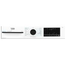 Pralka Beko XBM3WFUS48415W 8.0kg 1400obr./min