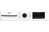 Pralka Beko XBM3WFUS48415W 8.0kg 1400obr./min