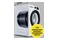 Pralka Beko XBM3WFUS48415W 8.0kg 1400obr./min