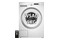 Pralka ASKO W1094W Classic 9.0kg 1400obr./min