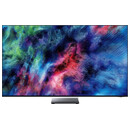 Telewizor Samsung MRE75R95H 75" 4K Ultra HD