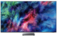 Telewizor Samsung MRE75R95H 75" 4K Ultra HD
