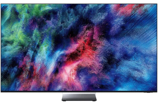 Telewizor Samsung MRE75R95H 75" 4K Ultra HD