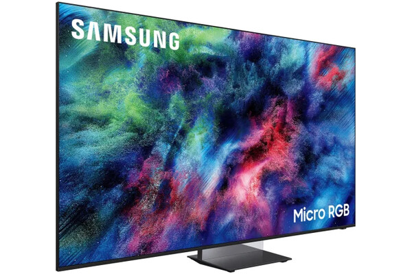Telewizor Samsung MRE75R95H 75" 4K Ultra HD