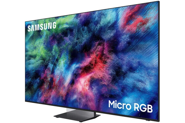 Telewizor Samsung MRE75R95H 75" 4K Ultra HD