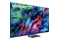 Telewizor Samsung MRE75R95H 75" 4K Ultra HD