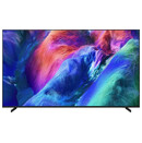 Telewizor Samsung MRE85R85H 85" 4K Ultra HD