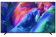 Telewizor Samsung MRE85R85H 85" 4K Ultra HD