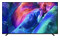 Telewizor Samsung MRE85R85H 85" 4K Ultra HD