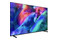 Telewizor Samsung MRE85R85H 85" 4K Ultra HD