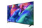 Telewizor Samsung MRE85R85H 85" 4K Ultra HD