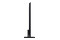 Telewizor Samsung MRE85R85H 85" 4K Ultra HD