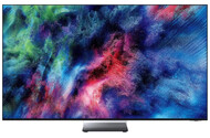 Telewizor Samsung MRE65R95H 65" 4K Ultra HD