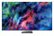 Telewizor Samsung MRE65R95H 65" 4K Ultra HD
