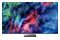 Telewizor Samsung MRE85R95H 85" 4K Ultra HD