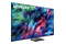 Telewizor Samsung MRE85R95H 85" 4K Ultra HD