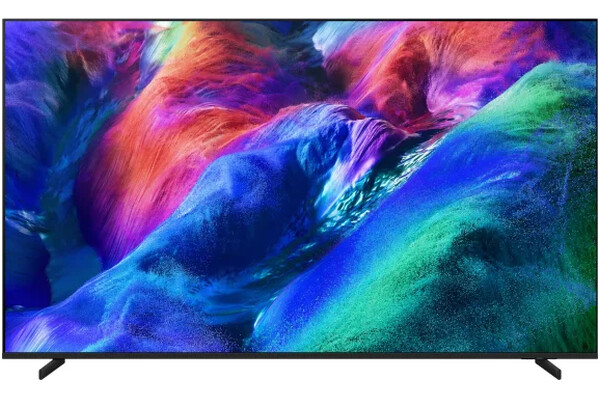 Telewizor Samsung MRE75R86H 75" 4K Ultra HD
