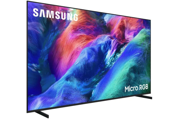 Telewizor Samsung MRE75R86H 75" 4K Ultra HD