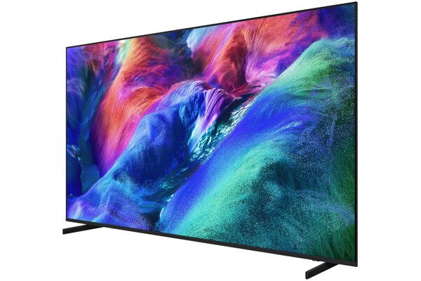 Telewizor Samsung MRE75R86H 75" 4K Ultra HD