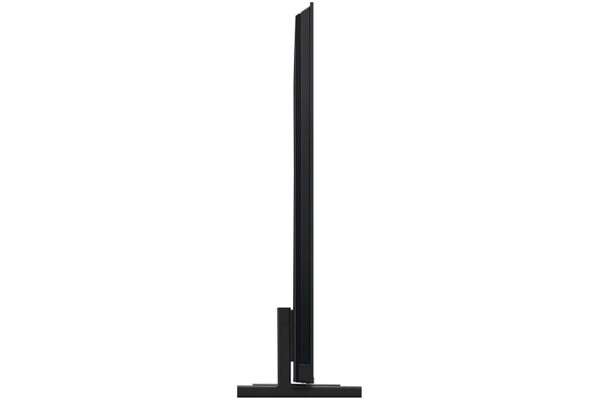 Telewizor Samsung MRE75R86H 75" 4K Ultra HD
