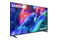 Telewizor Samsung MRE75R86H 75" 4K Ultra HD