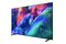 Telewizor Samsung MRE75R86H 75" 4K Ultra HD