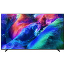 Telewizor Samsung MRE55R86H 55" 4K Ultra HD