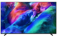 Telewizor Samsung MRE55R86H 55" 4K Ultra HD