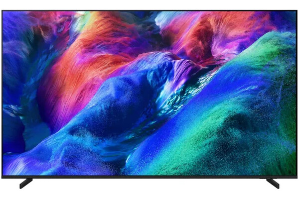Telewizor Samsung MRE55R86H 55" 4K Ultra HD