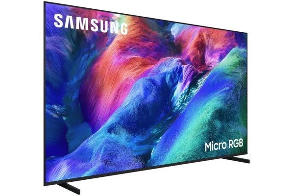 Telewizor Samsung MRE55R86H 55" 4K Ultra HD