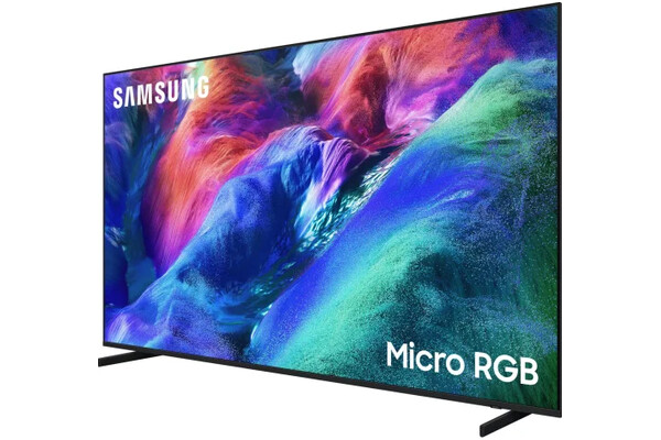 Telewizor Samsung MRE55R86H 55" 4K Ultra HD