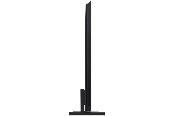 Telewizor Samsung MRE55R86H 55" 4K Ultra HD