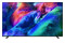 Telewizor Samsung MRE55R86H 55" 4K Ultra HD
