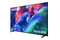 Telewizor Samsung MRE55R86H 55" 4K Ultra HD