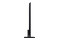 Telewizor Samsung MRE55R86H 55" 4K Ultra HD