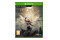 Disciples Liberation Edycja Deluxe Xbox (Series X)