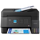 Drukarka Epson L5390