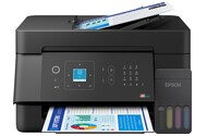 Drukarka Epson L5390