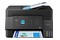 Drukarka Epson L5390