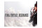 Final Fantasy Resonance 2 Nintendo Switch