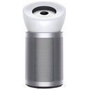 Oczyszczacz powietrza Dyson BP02