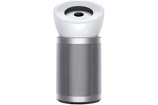 Oczyszczacz powietrza Dyson BP02