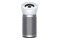 Oczyszczacz powietrza Dyson BP02