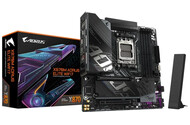 Płyta główna GIGABYTE X870MA Socket AM5 X870 miniATX