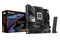 Płyta główna GIGABYTE X870MA Socket AM5 X870 miniATX