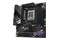 Płyta główna GIGABYTE X870MA Socket AM5 X870 miniATX
