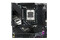 Płyta główna GIGABYTE X870MA Socket AM5 X870 miniATX
