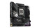 Płyta główna GIGABYTE X870MA Socket AM5 X870 miniATX